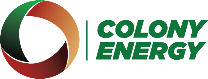 Colony Energy