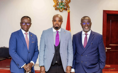 Screenshot 2025-07-17 at 5.08.29 PM