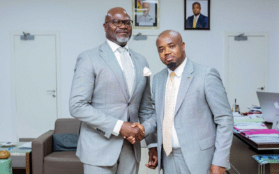 Screenshot 2025-07-17 at 5.10.55 PM