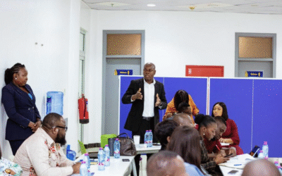 Screenshot 2025-07-17 at 5.23.53 PM